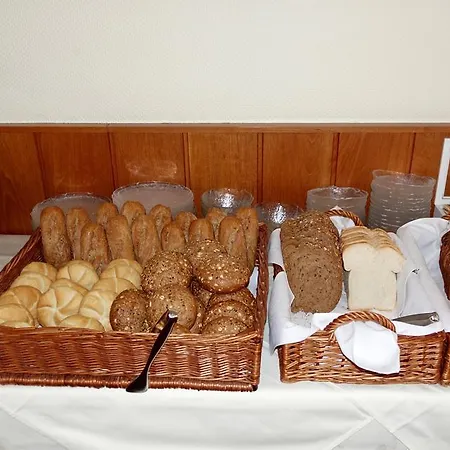 Prins Maurits Bergen aan Zee