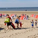 Prins Maurits 3*