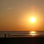 Prins Maurits 3* Bergen aan Zee