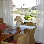 Prins Maurits Hotel 3*