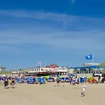 Prins Maurits 3* Bergen aan Zee