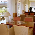 Prins Maurits 3*