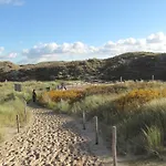 Prins Maurits Bergen aan Zee