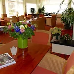 Hotel Prins Maurits