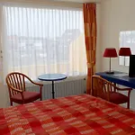 Hotel Prins Maurits