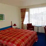 Prins Maurits Hotel