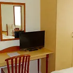 Hotel Prins Maurits 3*